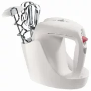Миксер Philips HR1571 отзывы владельцев