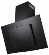 Вытяжка AKPO WK-4 Nero Eco 60 Black отзывы владельцев