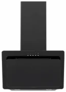 Вытяжка Krona Liva 500 Black PB отзывы владельцев
