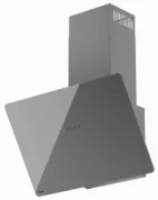 Вытяжка AKPO WK-11 Smart II Black отзывы владельцев