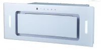 Вытяжка OASIS UL-52WG отзывы владельцев