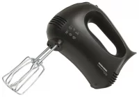Миксер REDMOND RHM-2101 отзывы владельцев