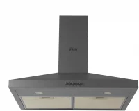 Вытяжка OASIS KB-60G отзывы владельцев