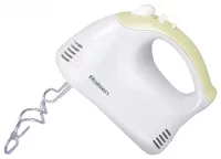 Миксер Rolsen HM-304 отзывы владельцев