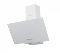 Вытяжка OASIS NA-60W отзывы владельцев