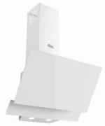Вытяжка OASIS NF-60W отзывы владельцев