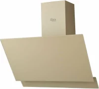 Вытяжка OASIS NF-60I (FR) отзывы владельцев