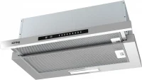 Вытяжка Korting KHP 6975 X отзывы владельцев