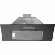 Вытяжка Delvento DLV63M1 отзывы владельцев