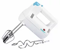 Миксер Scarlett SC-045 отзывы владельцев