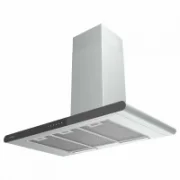 Вытяжка Korting KHC 9958 XGN отзывы владельцев