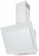 Вытяжка Zigmund & Shtain K 144.6 W отзывы владельцев