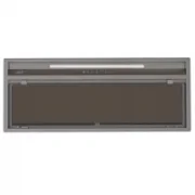 Вытяжка Cata GCX 83 SD отзывы владельцев