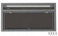 Вытяжка Cata GCX 53 SD отзывы владельцев