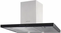Вытяжка Cata Gladius 900 XGBK отзывы владельцев