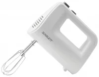Миксер Scarlett SC-HM40S04 отзывы владельцев