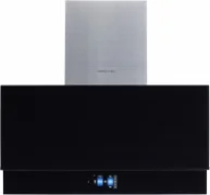 Вытяжка Cata Goya Pro 90 BK отзывы владельцев