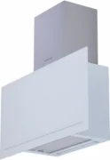 Вытяжка Cata Goya 90 WH отзывы владельцев