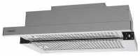 Вытяжка Cata TFH 6630 X отзывы владельцев