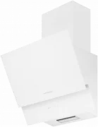Вытяжка Kuppersberg F 601 WH отзывы владельцев