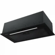 Вытяжка Maunfeld Crosby 850LED отзывы владельцев