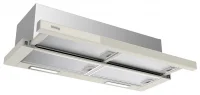 Вытяжка Korting KHP 9815 GB отзывы владельцев