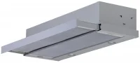 Вытяжка Cata TF-2003 90 отзывы владельцев