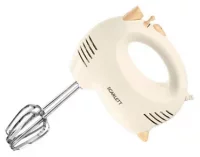 Миксер Scarlett SC-046 отзывы владельцев