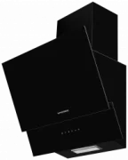 Вытяжка Kuppersberg F 601 BL отзывы владельцев