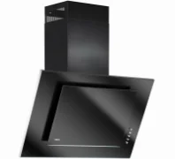 Вытяжка AKPO WK-4 Optima Eco 60 White отзывы владельцев