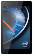 Планшет teXet TM-8048 отзывы владельцев