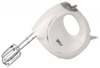 Миксер Sinbo SMX-2720 отзывы владельцев