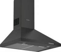 Вытяжка Bosch DWP64CC60R отзывы владельцев