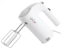 Миксер Sinbo SMX-2732 отзывы владельцев