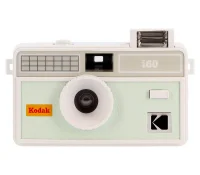 Kodak Ultra i60 отзывы