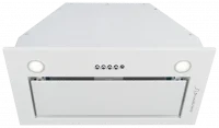 Вытяжка Schaub Lorenz SLD EL5210 отзывы владельцев