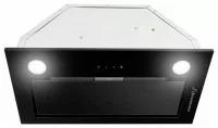 Вытяжка Schaub Lorenz SLD EY5220 отзывы владельцев
