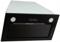 Вытяжка Schaub Lorenz SLD EY5210 отзывы владельцев
