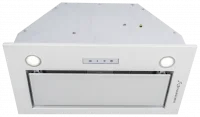 Вытяжка Schaub Lorenz SLD EL5220 отзывы владельцев