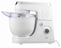 Миксер Sinbo SMX-2738 отзывы владельцев
