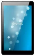 Планшет Oysters T104 HVi 3G отзывы владельцев