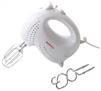Миксер SUPRA MXS-420 отзывы владельцев