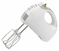 Миксер Tefal 8141 отзывы владельцев