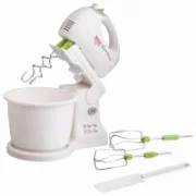 Миксер Tefal HT4121 отзывы владельцев