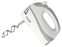 Миксер Vigor HX-3119 отзывы владельцев
