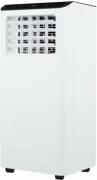 Кондиционер Subtropic SUMR-09 NG/N6 отзывы владельцев