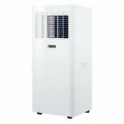 Кондиционер Zanussi ZACM-07 TSC/N6 отзывы владельцев
