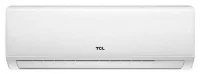TCL TAC-07CHSA/IF отзывы