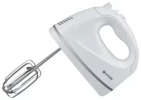 Миксер VITEK VT-1407 отзывы владельцев