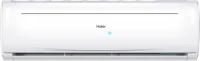 Кондиционер Haier HSU-07HTDN03/R2 отзывы владельцев